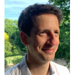 Dr vet christian Besson